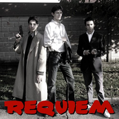Requiem