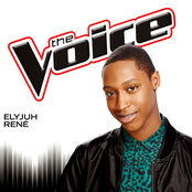 The Voice