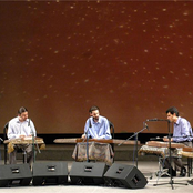 Santurnavazan Ensemble