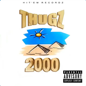 Thugz 2000
