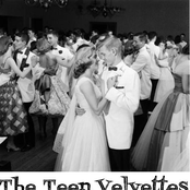 The Teen Velvettes