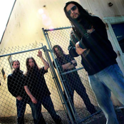 kataklysm