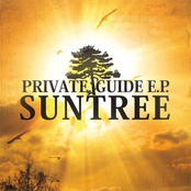 Suntree & Antigravity