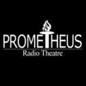 prometheus radio theatre