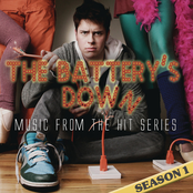 The Battery's Down - Season 1