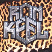 Ron Keel - The Ultimate Collection Double CD