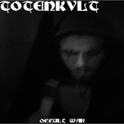 Occult War