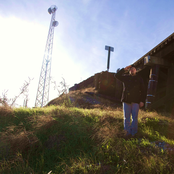 I'd Never Lie To You (A Brief Collection of Songs Formerly Released by Fathers Against Parades)