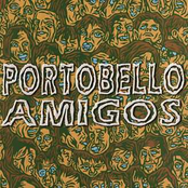 Portobello Amigos
