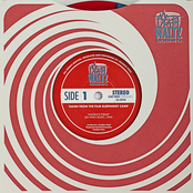 Angela's Theme / Tonight You're Mine / Take a Chance