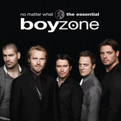 No Matter What: The Essential Boyzone