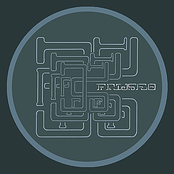 Chase the Comedown EP