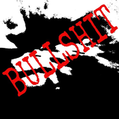 Bullshit