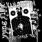 VANQUISH