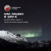 Aurora (Part 2)