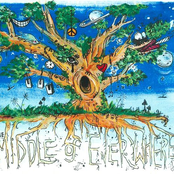 The Middle of Everywhere