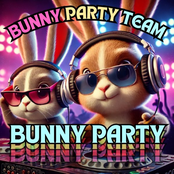 Bunny Party