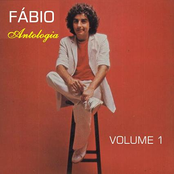 Fábio