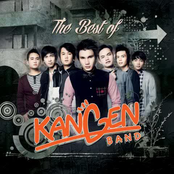 Cinta Terlarang by Kangen Band