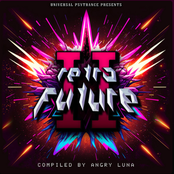 Retro Future II