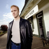 jay mohr