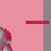 Discography