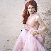 Now or Never - Single