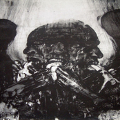 The Wormlust collective