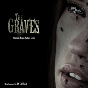 The Graves