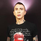 marc almond and the willing sinners