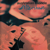 Anything by Australian Blonde