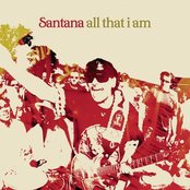 I'm Feeling You (feat. Michelle Branch & The Wreckers)