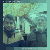 Na Zelenom Stolcu U Svemiru