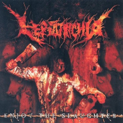 Enjoy The Slaughter / Up To Our Nuts In Guts