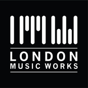 london music works