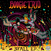 3Fall