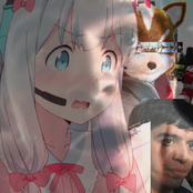 respect your breakcore producers you one trick phony