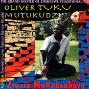 Ndipeiwo Zano by Oliver Mtukudzi