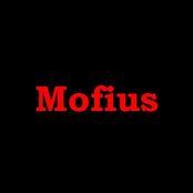 mofius