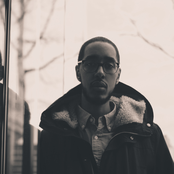 oddisee