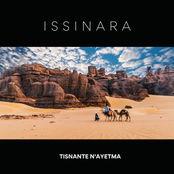 Tisnante N'ayetma