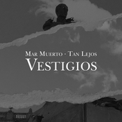 Vestigios