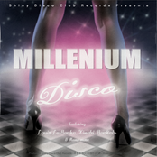 Shiny Disco Club Presents: Millenium Disco Volume 1