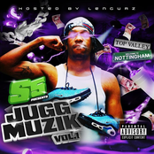 JUGG MUZIK, Vol. 1