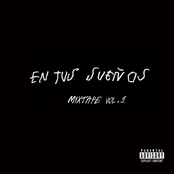 En Tus Sueños (Vol. 1)