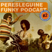 Фанковый Подкаст 2