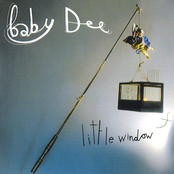Waiting by Baby Dee