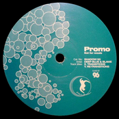 Transitions / Re-Transitions