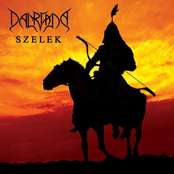 Hazatérés by Dalriada