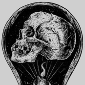 Friendly Carnage? (Split w/ Warwhore)